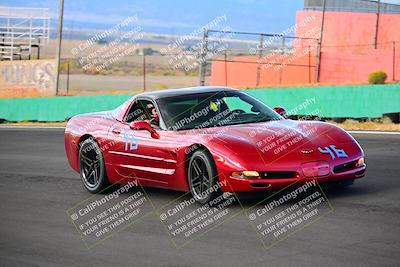 media/Nov-02-2024-Speed Ventures (Sat) [[2b7ca98fc1]]/Black Group/Session 1 (Turns 3 4a and 4b)/
